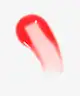 Makeup Revolution - Juicy Peptide Lip Balm