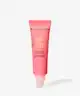 Makeup Revolution - Juicy Peptide Lip Balm