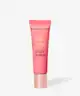 Makeup Revolution - Juicy Peptide Lip Balm