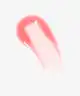 Makeup Revolution - Juicy Peptide Lip Balm