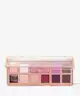 Makeup Revolution - The Cherry Icon Rich Berry Palette