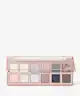 Makeup Revolution - The Celestial Icon Ethereal Nudes Palette