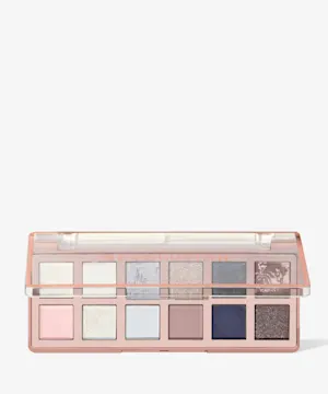Makeup Revolution The Celestial Icon Ethereal Nudes Palette