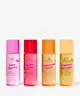 Makeup Revolution - I Heart Revolution Misting You Mini Set
