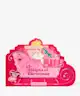 Makeup Revolution - I Heart Revolution 12 Sleighs of Christmas Advent Calendar