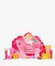 Makeup Revolution - I Heart Revolution 12 Sleighs of Christmas Advent Calendar
