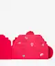 Makeup Revolution - I Heart Revolution 12 Sleighs of Christmas Advent Calendar