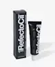 RefectoCil - Lash and Brow Tint
