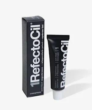 refectocil Lash and Brow Tint