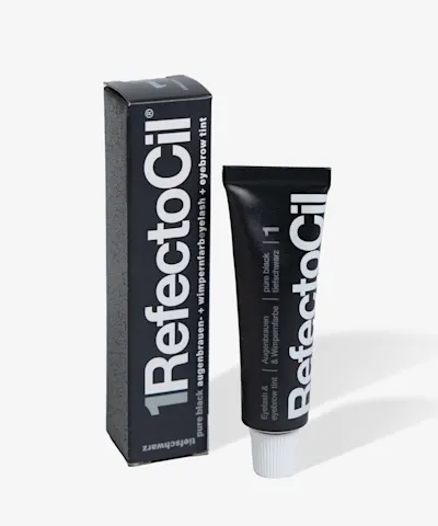 RefectoCil - Lash and Brow Tint