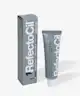 RefectoCil - Lash and Brow Tint