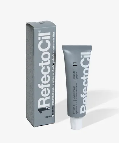 RefectoCil - Lash and Brow Tint