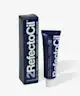 RefectoCil - Lash and Brow Tint