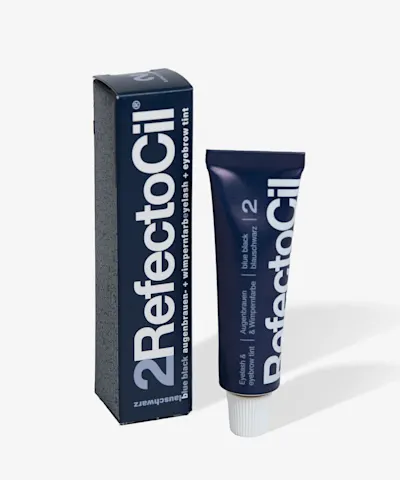RefectoCil - Lash and Brow Tint