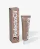 RefectoCil - Lash and Brow Tint