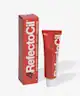 RefectoCil - Lash and Brow Tint