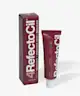 RefectoCil - Lash and Brow Tint