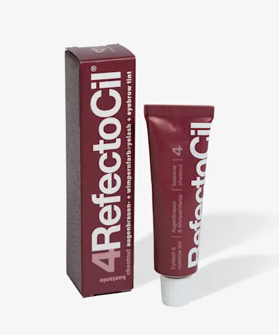 RefectoCil - Lash and Brow Tint