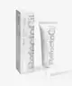 RefectoCil - Intense Browns Activator Gel