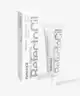 RefectoCil - Intensifying Primer Medium