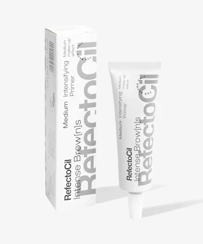 RefectoCil - Intensifying Primer Medium