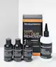 Revolution Haircare - Hair Colour Remover Kit