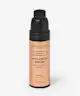 Revolution Haircare - Glossy Shine Anti-Frizz Serum