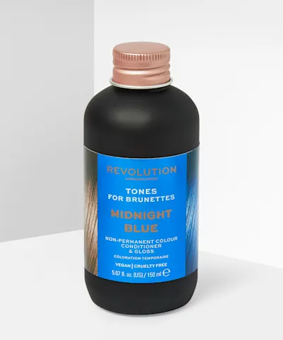 Revolution Haircare - Tones for Brunettes