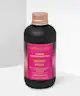 Revolution Haircare - Tones for Brunettes