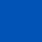 REHA0011F