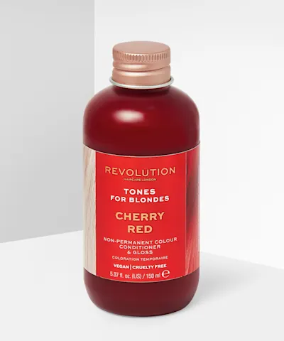 Revolution Haircare - Tones for Blondes