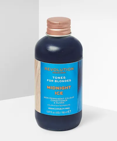 Revolution Haircare - Tones for Blondes