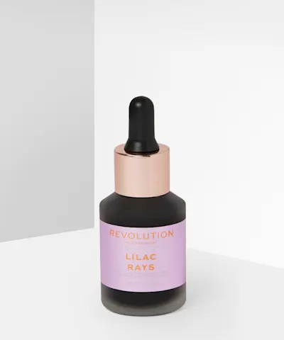 Revolution Haircare - Rainbow Drops