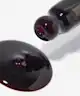 Revolution Haircare - Rainbow Drops