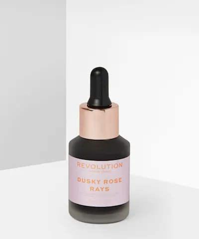 Revolution Haircare - Rainbow Drops