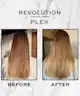 Revolution Haircare - Plex 3 Bond Restore Treatment