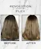 Revolution Haircare - Plex 3 Bond Restore Treatment