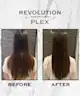 Revolution Haircare - Plex 3 Bond Restore Treatment
