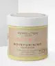 Revolution Haircare - Hair Mask Moisturising Argan Oil