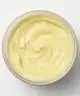 Revolution Haircare - Hair Mask Moisturising Argan Oil
