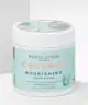 Revolution Haircare - Coconut Nourishing Hair Mask