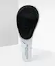Revolution Haircare - Detangle Me! Detangling Hair Brush