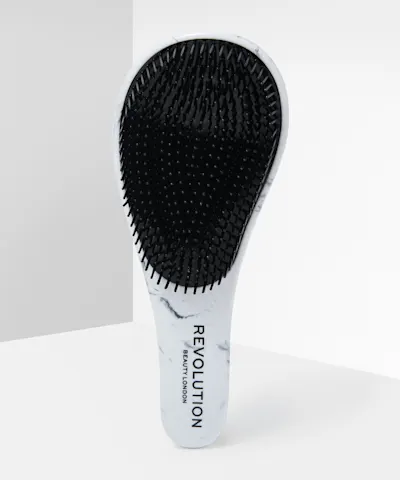 Revolution Haircare - Detangle Me! Detangling Hair Brush