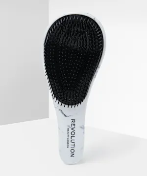revolutionhaircare Detangle Me! Detangling Hair Brush