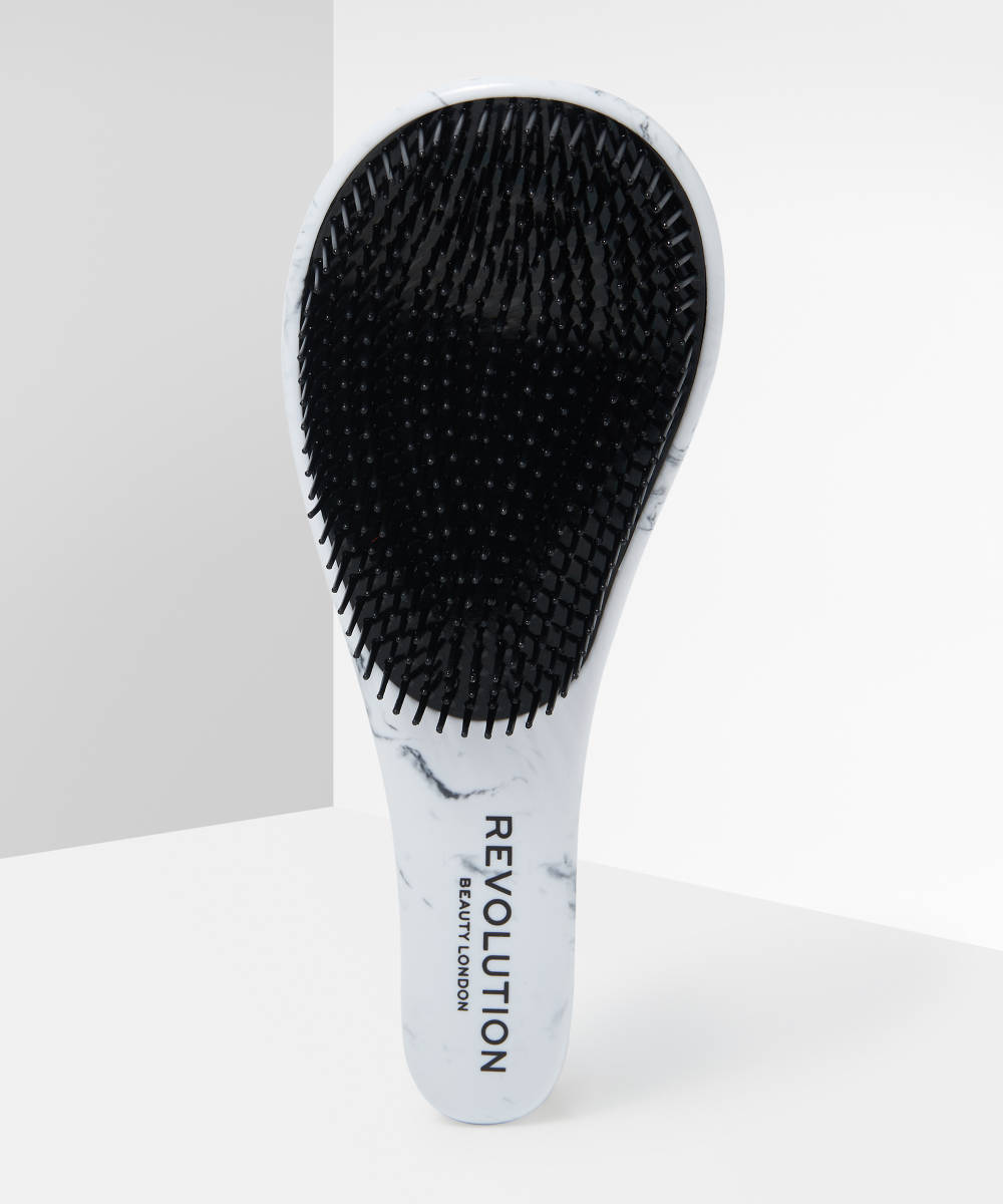 beautybay.com | Detangling Hair Brush