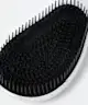 Revolution Haircare - Detangle Me! Detangling Hair Brush