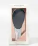 Revolution Haircare - Detangle Me! Detangling Hair Brush