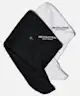 Revolution Haircare - Microfibre Hair Wrap