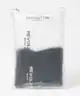 Revolution Haircare - Microfibre Hair Wrap
