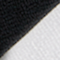 REHA0037F